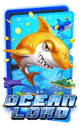เกมแนะนำ suczeed