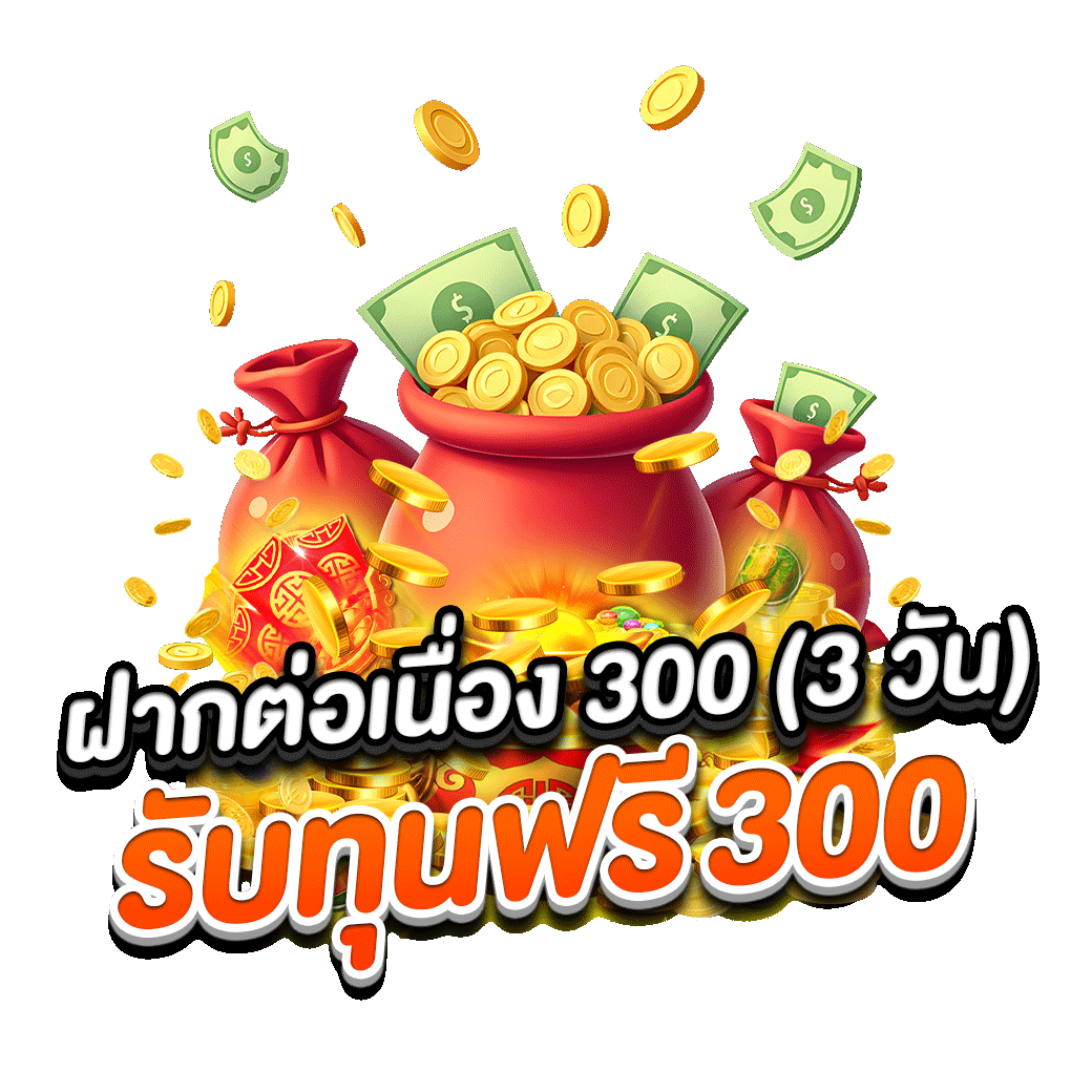 โปรโมชั่น suczeed