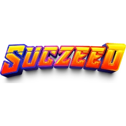 SUCZEEDS (SUC ZEEDS) เว็บตรง สล็อต PG ไม่ผ่านเอเย่นต์